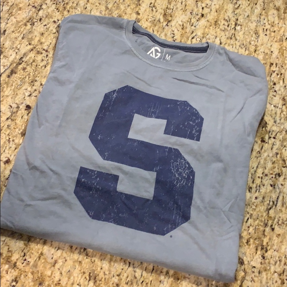 Syracuse University Tee